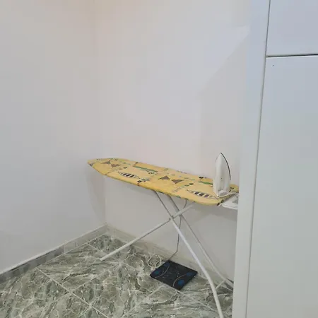 شقة البدر 
