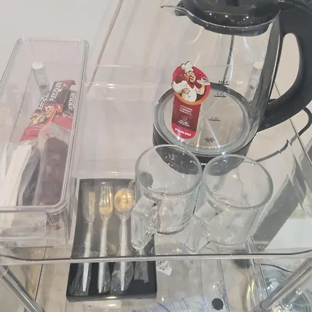 شقة البدر 