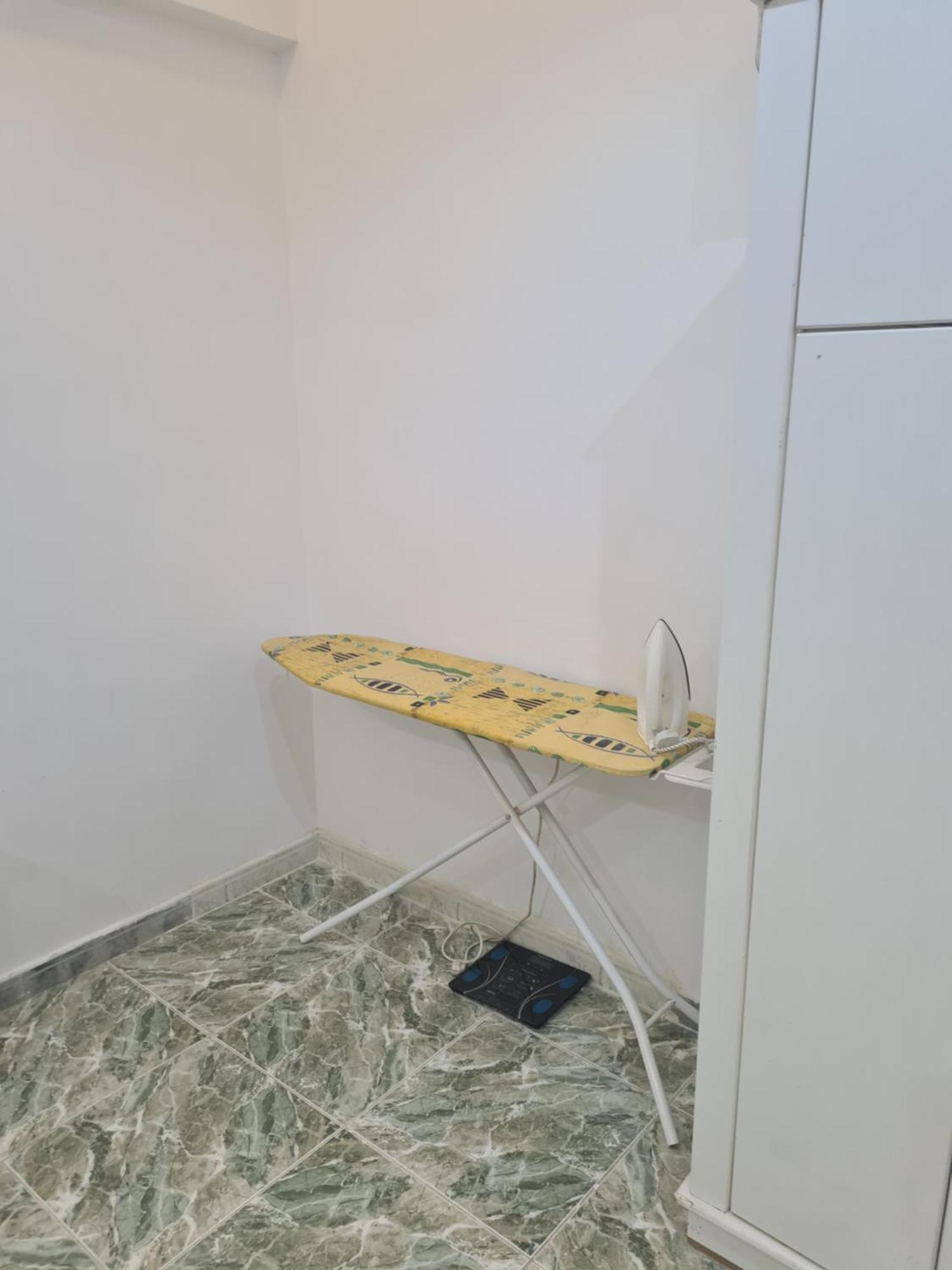 Apartment البدر 