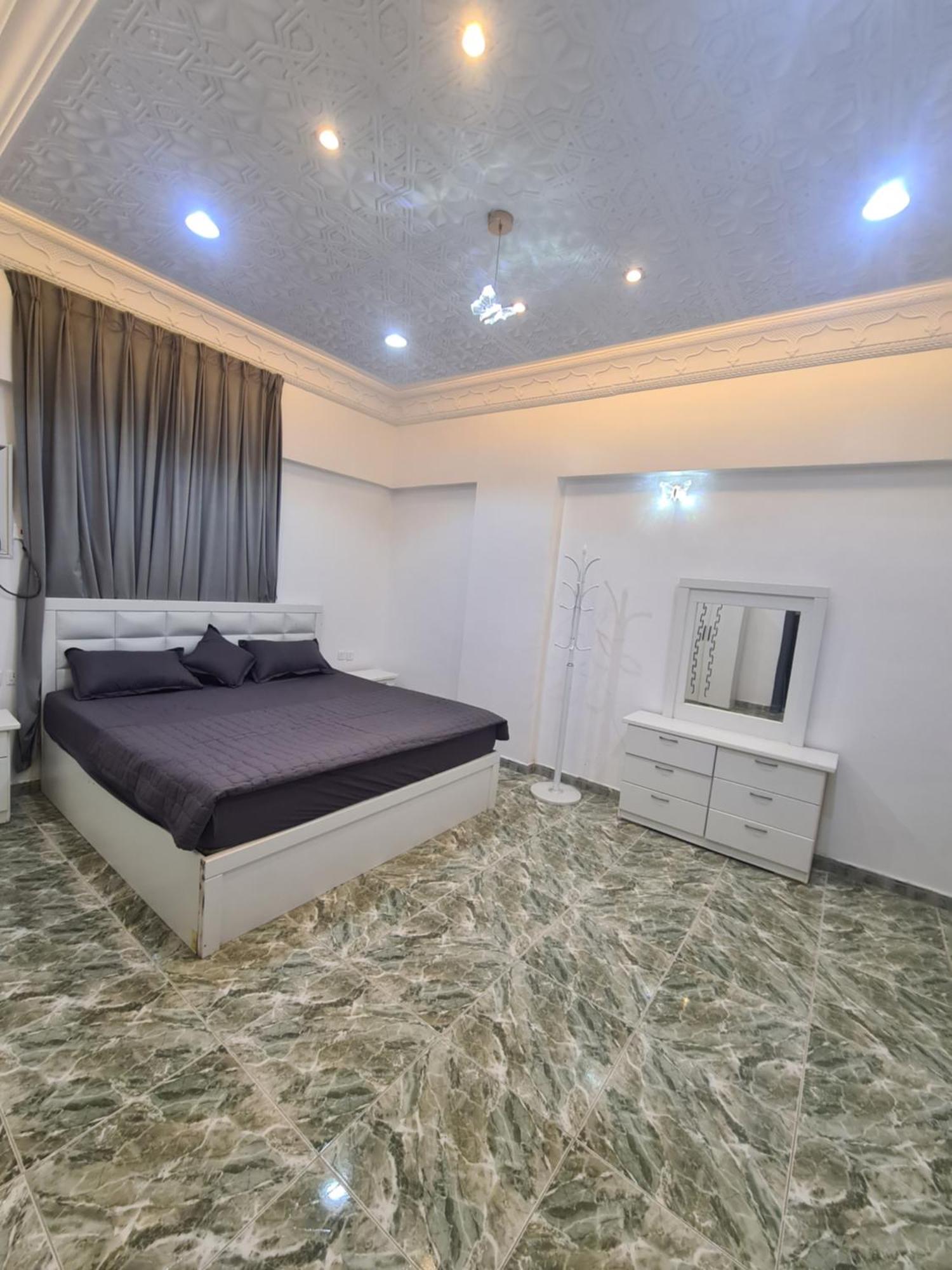 البدر 
