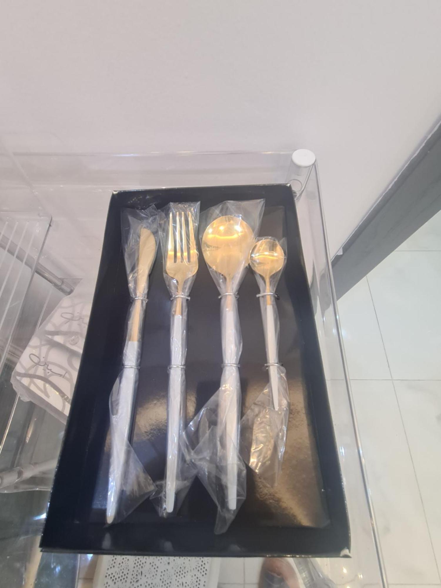 البدر 