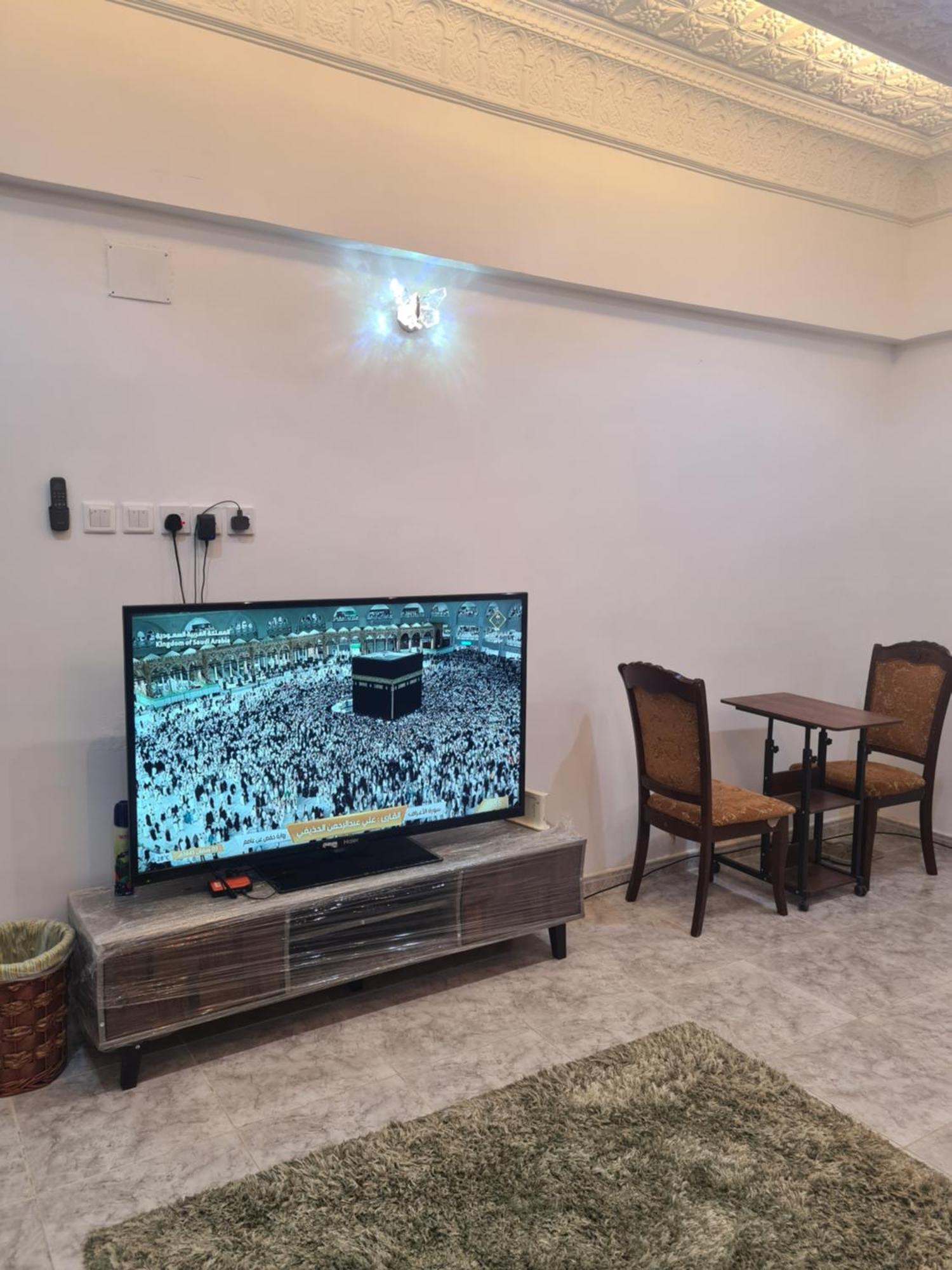 البدر 
